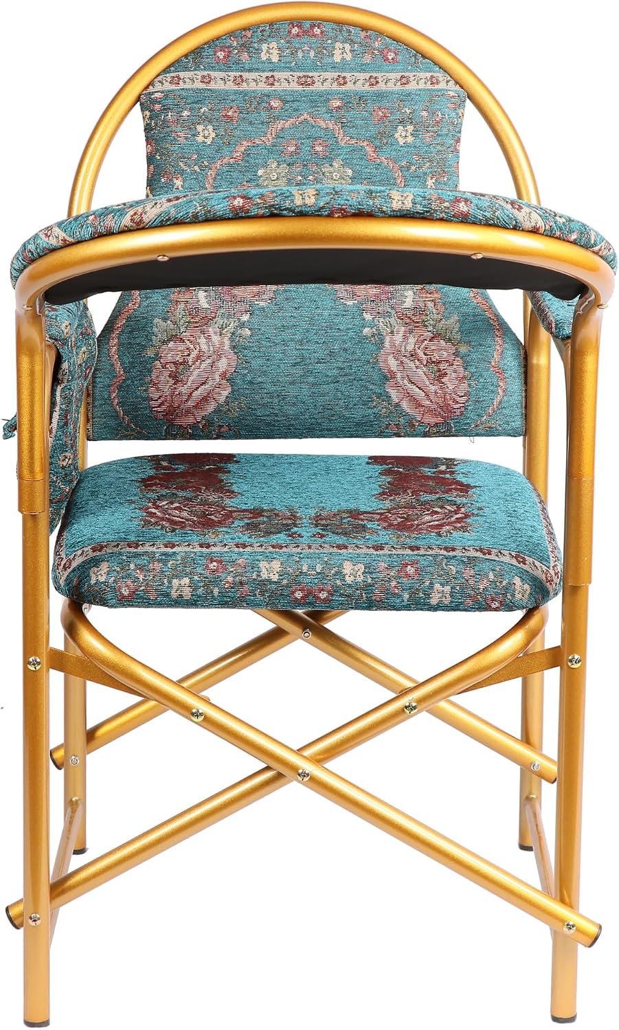 Woodastia Salah Chair - Image 7